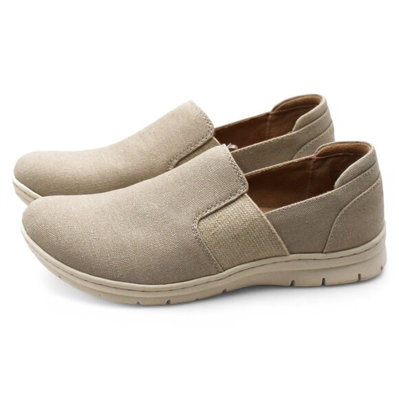 B.o.c. Women S Seaham Comfort Slip on Shoe Women S Shoes - Picture 1 of 8